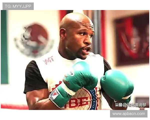 阿里丛林战梅威瑟泰森刚果对决