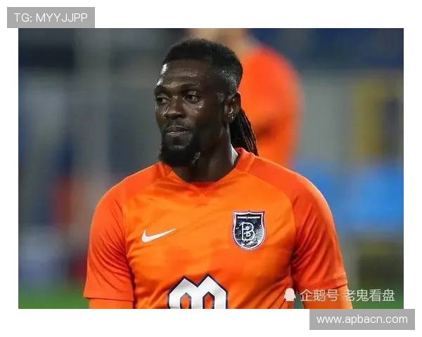 阿德巴约83分被批刷分 张伯伦100分更离谱