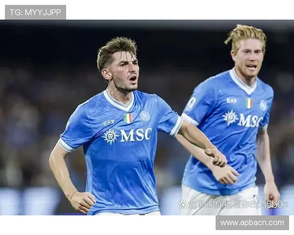 那不勒斯队医引发怒潮 卢卡库德布劳内吐槽